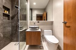 Yong Seng Estate (D14), Terrace #617725921